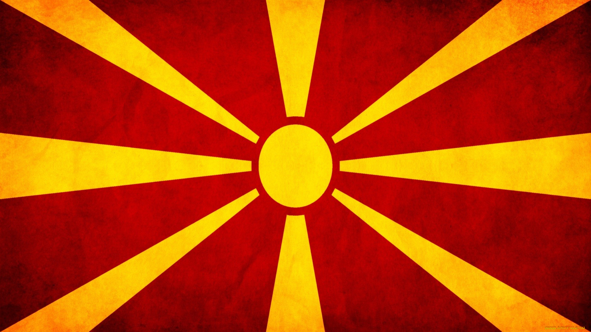 , , , , , , 